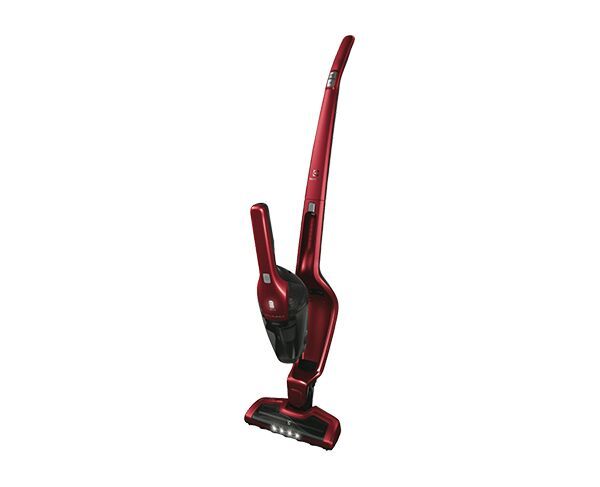 Electrolux Ergorapido Animal Stick Vacuum
